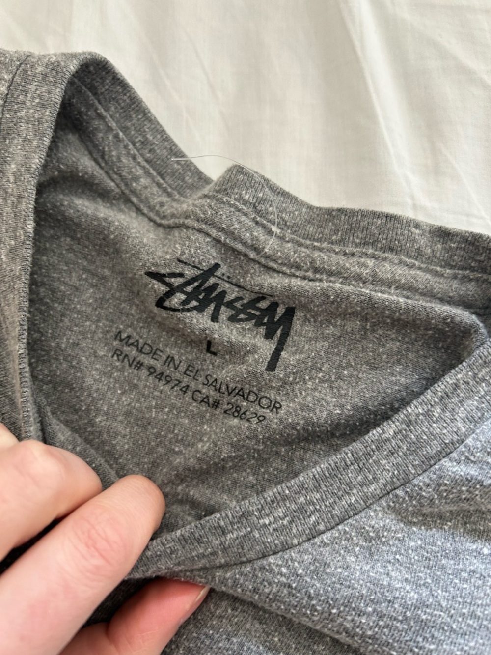 Sold - Picture 3 of 6